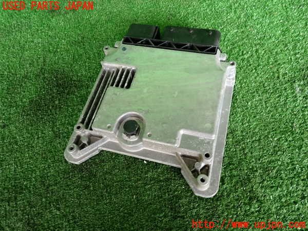 2UPJ-9239556146]BMW 335i カブリオレ(WL35)コンピューター1 (1 277 022 101) 中古 (E93)_2