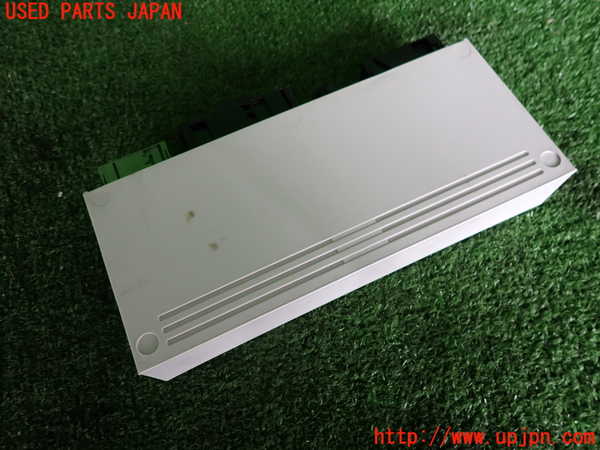 2UPJ-9239556149]BMW 335i カブリオレ(WL35)コンピューター4 中古 (E93)_2