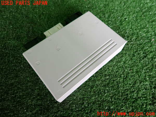 2UPJ-9239556150]BMW 335i カブリオレ(WL35)コンピューター5 中古 (E93)_2