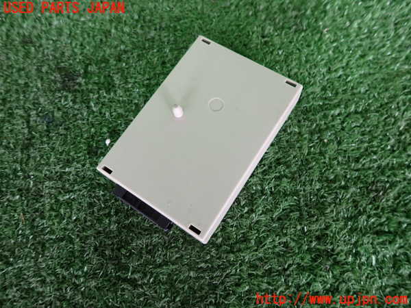 2UPJ-9239556152]BMW 335i カブリオレ(WL35)コンピューター7 (9117116-01) 中古 (E93)_2