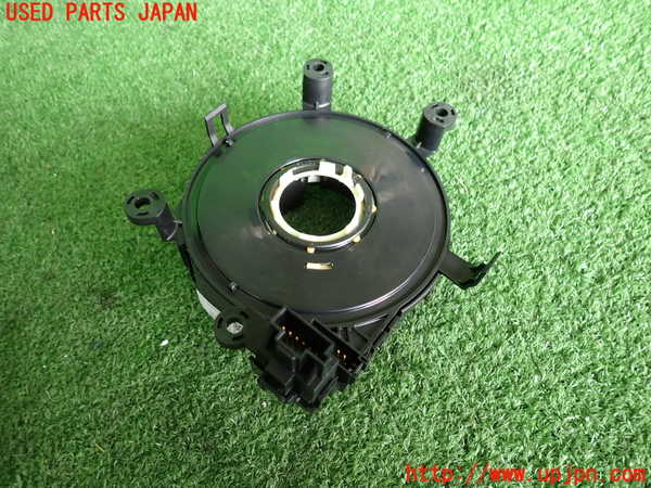 2UPJ-9239556800]BMW 335i カブリオレ(WL35)スパイラルケーブル(リール) 中古 (E93)_3