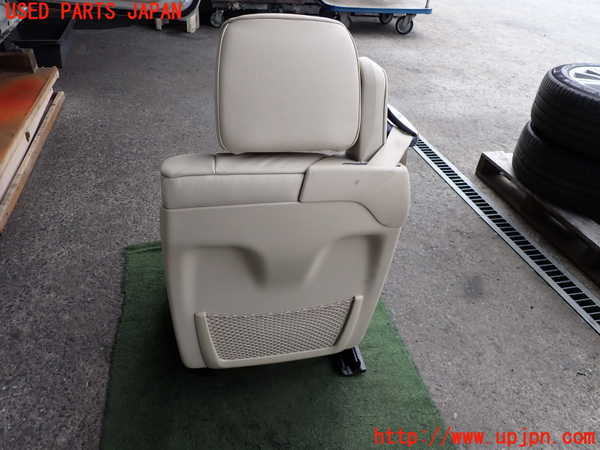 2UPJ-9239557035]BMW 335i カブリオレ(WL35)運転席シート 中古 (E93)_5