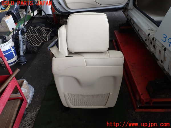 2UPJ-9239557065]BMW 335i カブリオレ(WL35)助手席シート 中古 (E93)_5