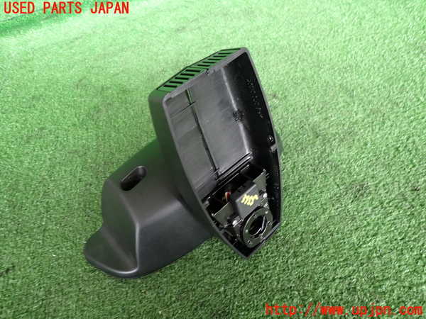 2UPJ-9239557615]BMW 335i カブリオレ(WL35)ルームミラー 中古 (E93)_2