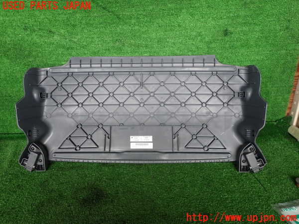 2UPJ-9239557761]BMW 335i カブリオレ(WL35)トノカバー1 中古 (E93)_2