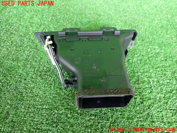 2UPJ-9239557528]BMW 335i カブリオレ(WL35)エアコン吹き出し口3 (左) 中古 (E93)_2