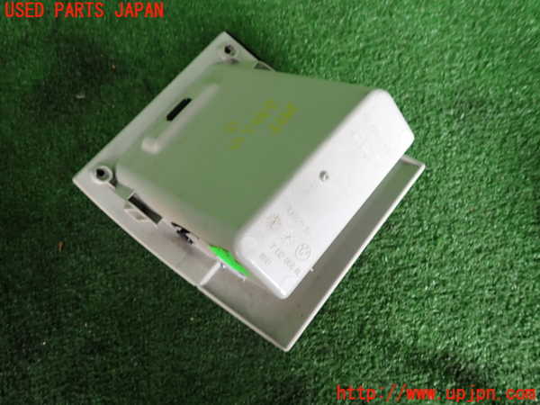 2UPJ-9239557841]BMW 335i カブリオレ(WL35)小物入れ1 中古 (E93)_3