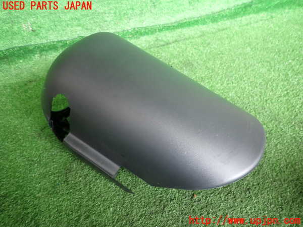 2UPJ-9239557905]BMW 335i カブリオレ(WL35)コラムカバー 中古 (E93)_2