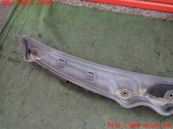 2UPJ-9239561190]ベンツ C200 コンプレッサー ステーションワゴン(204241)カウルトップ 中古 (S204)_2