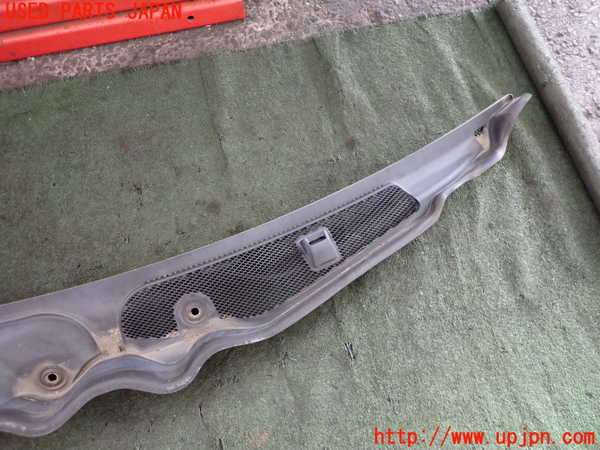 2UPJ-9239561190]ベンツ C200 コンプレッサー ステーションワゴン(204241)カウルトップ 中古 (S204)_3