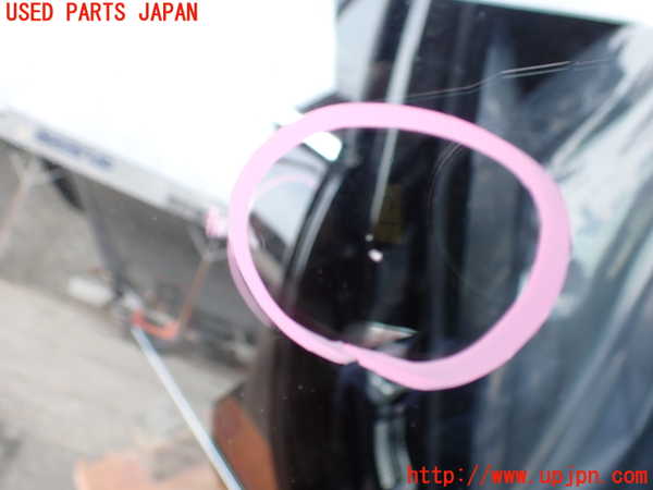 2UPJ-9239561230]ベンツ C200 コンプレッサー ステーションワゴン(204241)右前ドア (43R-001582) 中古 (S204)_3