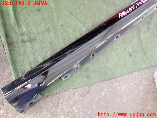 2UPJ-9239561390]ベンツ C200 コンプレッサー ステーションワゴン(204241)右サイドステップ 中古 (S204)_3