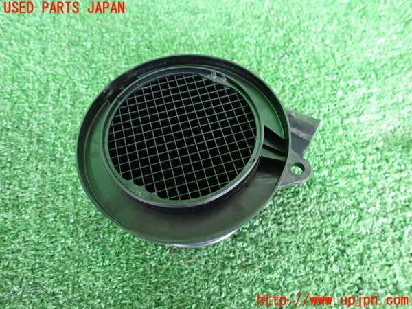 2UPJ-9239566320]ベンツ C200 コンプレッサー ステーションワゴン(204241)エアフロメーター 中古 (S204)_2