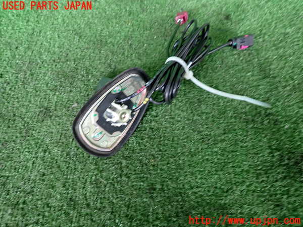 2UPJ-9239566550]ベンツ C200 コンプレッサー ステーションワゴン(204241)アンテナ 中古 (S204)_3