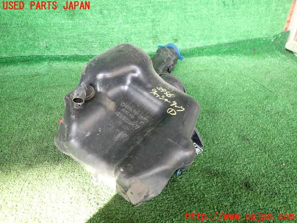 2UPJ-9239566791]ベンツ C200 コンプレッサー ステーションワゴン(204241)ウォッシャータンク1 中古 (S204)_2