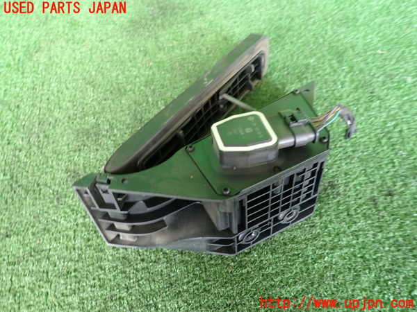 2UPJ-9239566381]ベンツ C200 コンプレッサー ステーションワゴン(204241)センサー1 中古 (S204)_2