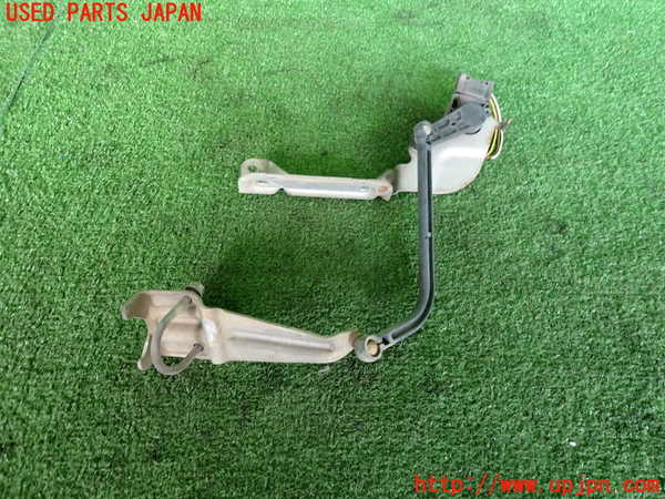 2UPJ-9239566382]ベンツ C200 コンプレッサー ステーションワゴン(204241)センサー2 中古 (S204)_2