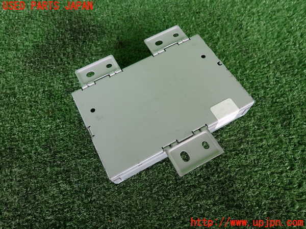 2UPJ-9239566146]ベンツ C200 コンプレッサー ステーションワゴン(204241)コンピューター1 中古 (S204)_2