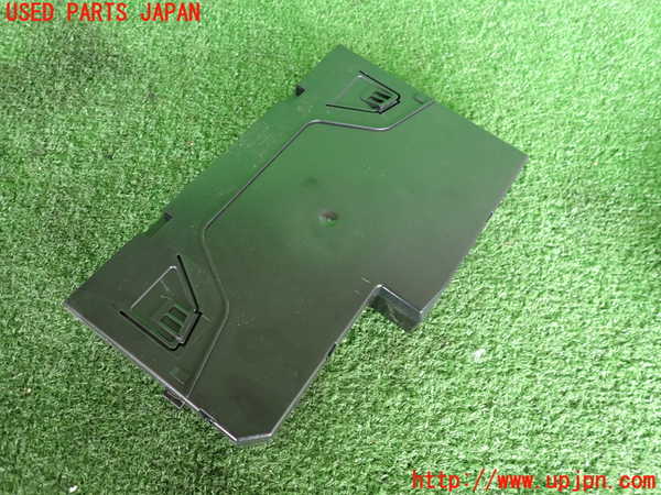 2UPJ-9239566147]ベンツ C200 コンプレッサー ステーションワゴン(204241)コンピューター2 中古 (S204)_2