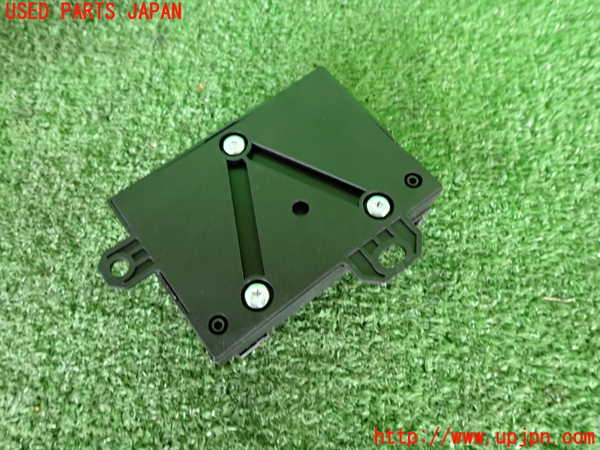 2UPJ-9239566148]ベンツ C200 コンプレッサー ステーションワゴン(204241)コンピューター3 中古 (S204)_2