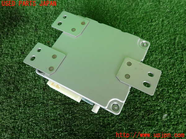 2UPJ-9239566149]ベンツ C200 コンプレッサー ステーションワゴン(204241)コンピューター4 中古 (S204)_2