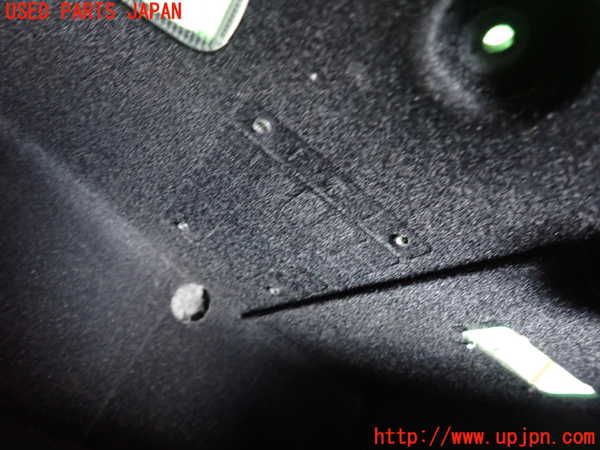 2UPJ-9239567516]ベンツ C200 コンプレッサー ステーションワゴン(204241)グローブボックス1 中古 (S204)_4