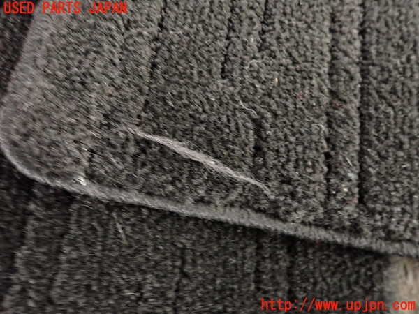 2UPJ-9239567800]ベンツ C200 コンプレッサー ステーションワゴン(204241)フロアマット 中古 (S204)_2