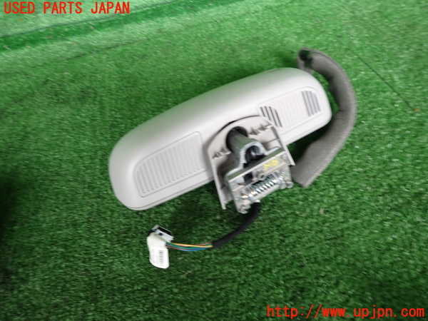 2UPJ-9239567615]ベンツ C200 コンプレッサー ステーションワゴン(204241)ルームミラー 中古 (S204)_2