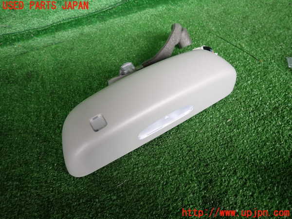 2UPJ-9239567615]ベンツ C200 コンプレッサー ステーションワゴン(204241)ルームミラー 中古 (S204)_3