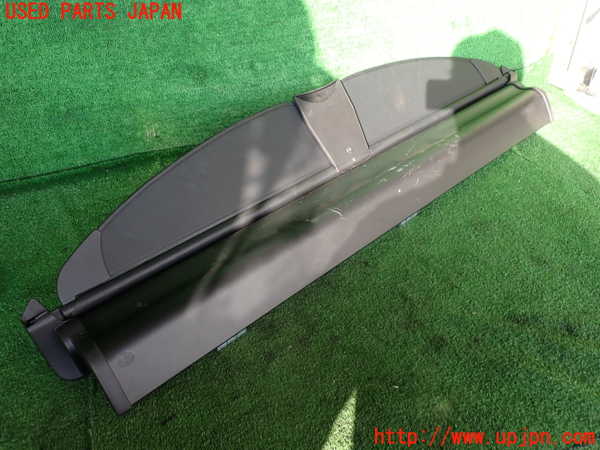 2UPJ-9239567761]ベンツ C200 コンプレッサー ステーションワゴン(204241)トノカバー1 中古 (S204)_2