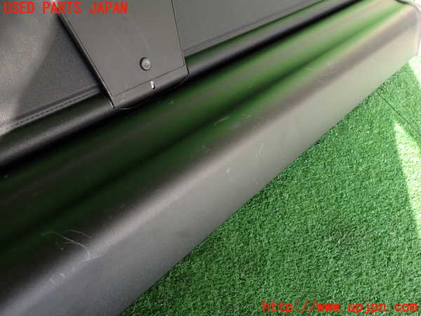 2UPJ-9239567761]ベンツ C200 コンプレッサー ステーションワゴン(204241)トノカバー1 中古 (S204)_3