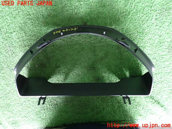 2UPJ-9239567510]ベンツ C200 コンプレッサー ステーションワゴン(204241)メーターフード 中古 (S204)_2