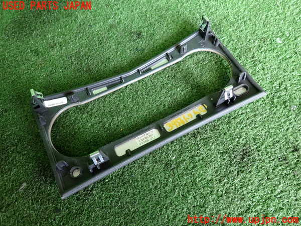 2UPJ-9239567691]ベンツ C200 コンプレッサー ステーションワゴン(204241)内装トリム類1 中古 (S204)_2