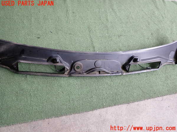 2UPJ-9239571190]BMW 325i ツーリング(VS25)(E91)カウルトップ 中古_2