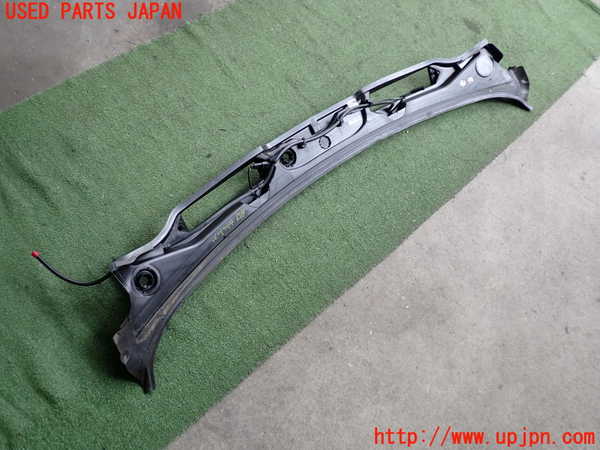 2UPJ-9239571190]BMW 325i ツーリング(VS25)(E91)カウルトップ 中古_3