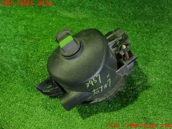 2UPJ-9239571180]BMW 325i ツーリング(VS25)(E91)右フォグ 中古_2