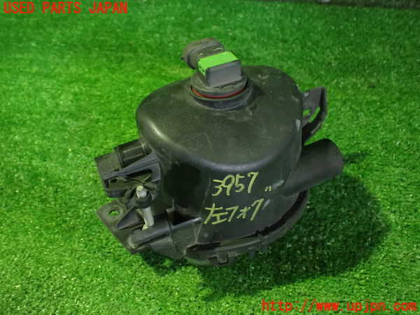 2UPJ-9239571182]BMW 325i ツーリング(VS25)(E91)左フォグ 中古_2