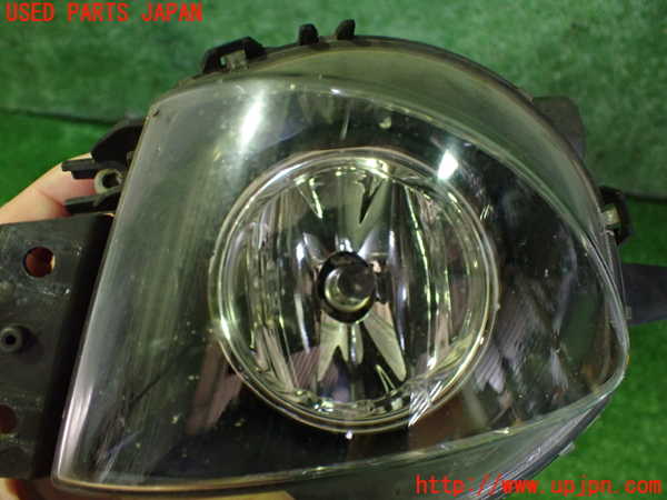 2UPJ-9239571182]BMW 325i ツーリング(VS25)(E91)左フォグ 中古_4