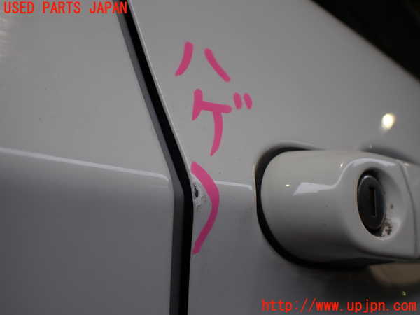 2UPJ-9239571230]BMW 325i ツーリング(VS25)(E91)右前ドア 中古(43R-001582 M3240)_3