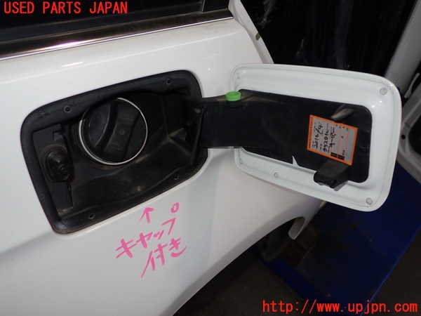 2UPJ-9239571690]BMW 325i ツーリング(VS25)(E91)フューエルリッド 中古_2