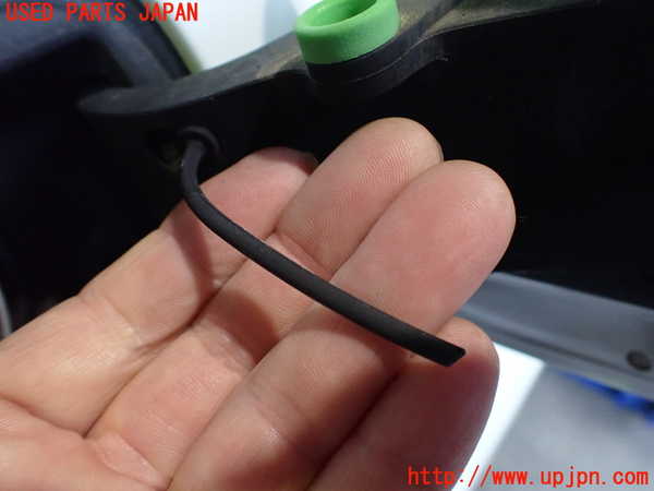 2UPJ-9239571690]BMW 325i ツーリング(VS25)(E91)フューエルリッド 中古_4