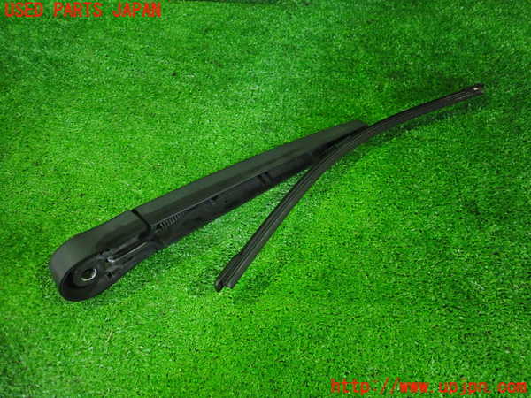 2UPJ-9239571661]BMW 325i ツーリング(VS25)(E91)リアワイパーアーム1 中古_2