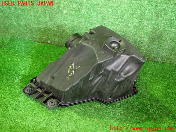 2UPJ-9239572560]BMW 325i ツーリング(VS25)(E91)エアクリーナーボックス 中古_3