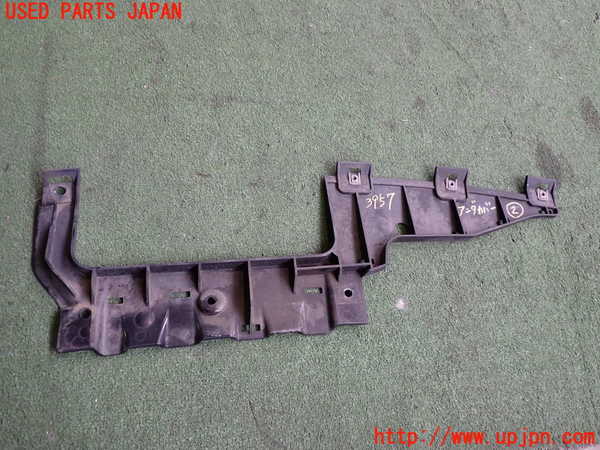 2UPJ-9239571722]BMW 325i ツーリング(VS25)(E91)アンダーカバー2 中古_2