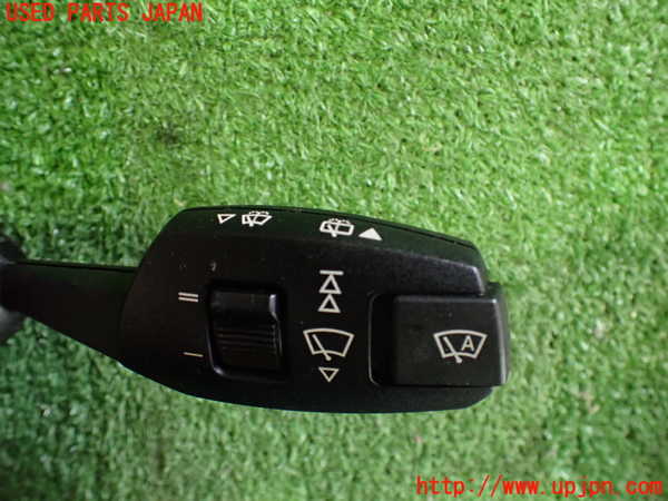 2UPJ-9239576720]BMW 325i ツーリング(VS25)(E91)コンビネーションスイッチ 中古_2