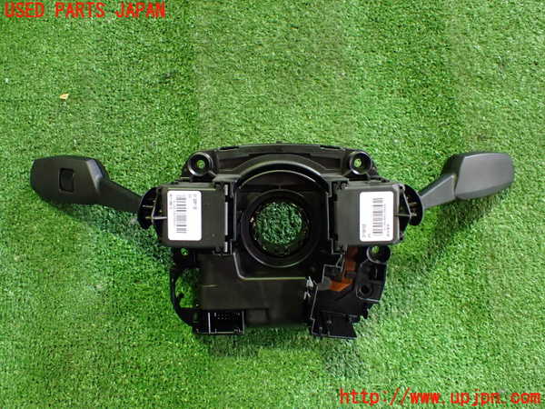 2UPJ-9239576720]BMW 325i ツーリング(VS25)(E91)コンビネーションスイッチ 中古_4