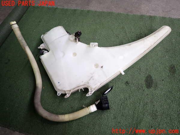 2UPJ-9239576791]BMW 325i ツーリング(VS25)(E91)ウォッシャータンク1 中古_3