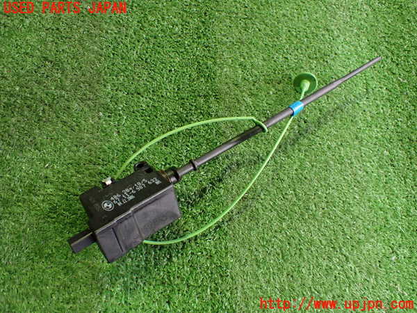 2UPJ-9239576383]BMW 325i ツーリング(VS25)(E91)センサー3 中古_2