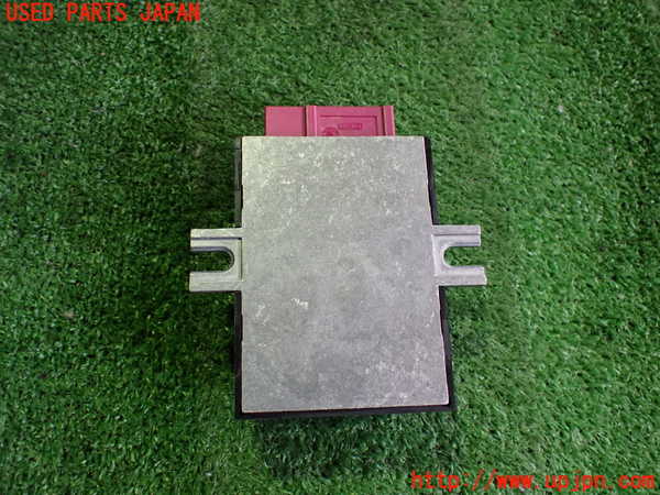 2UPJ-9239576148]BMW 325i ツーリング(VS25)(E91)コンピューター3 中古_2