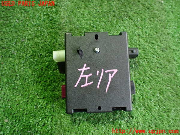 2UPJ-9239576149]BMW 325i ツーリング(VS25)(E91)コンピューター4 中古_2